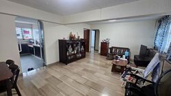 Blk 22 Bendemeer Ville (Kallang/Whampoa), HDB 4 Rooms #469762211
